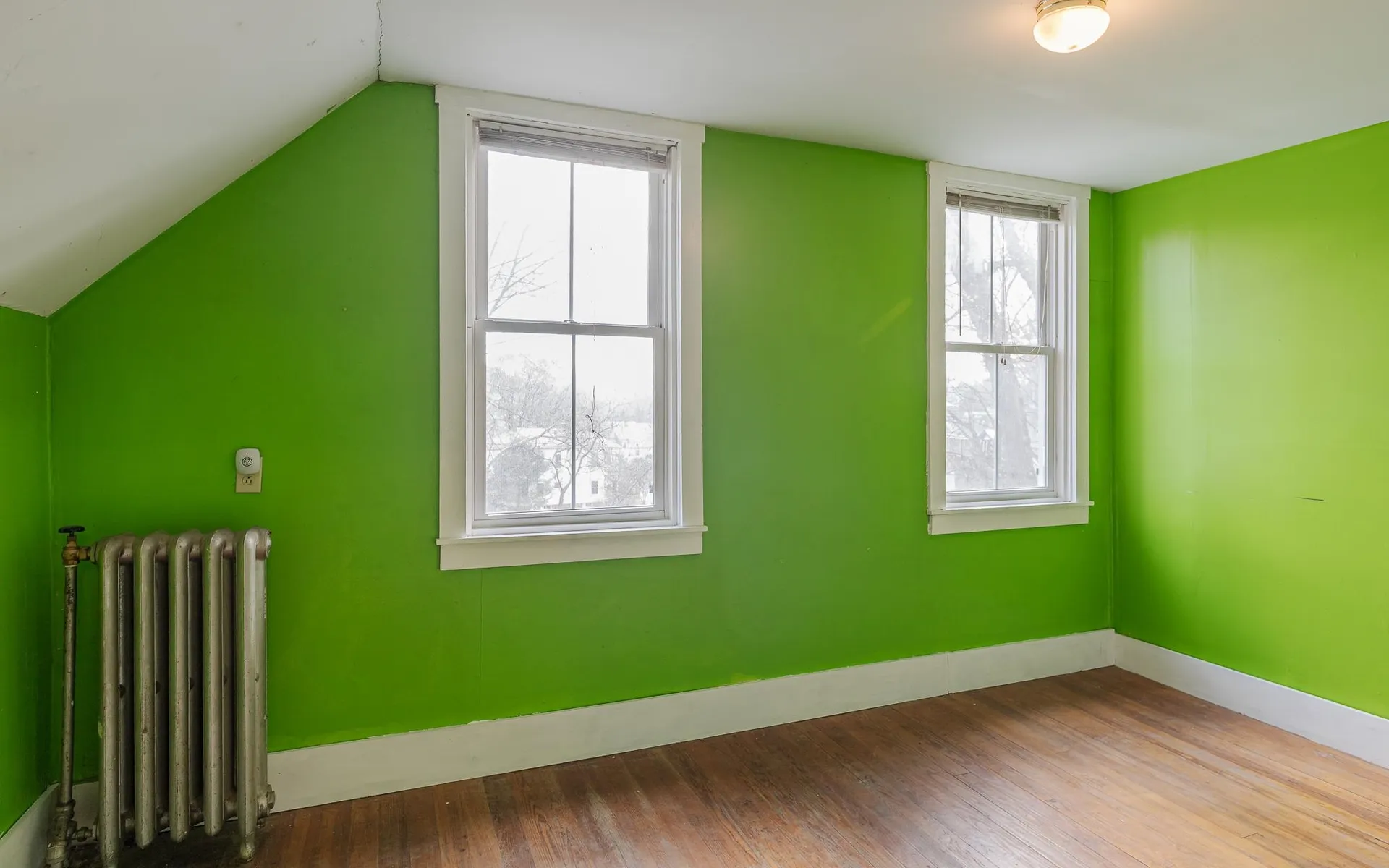 10 King Street Rockingham VT 05101