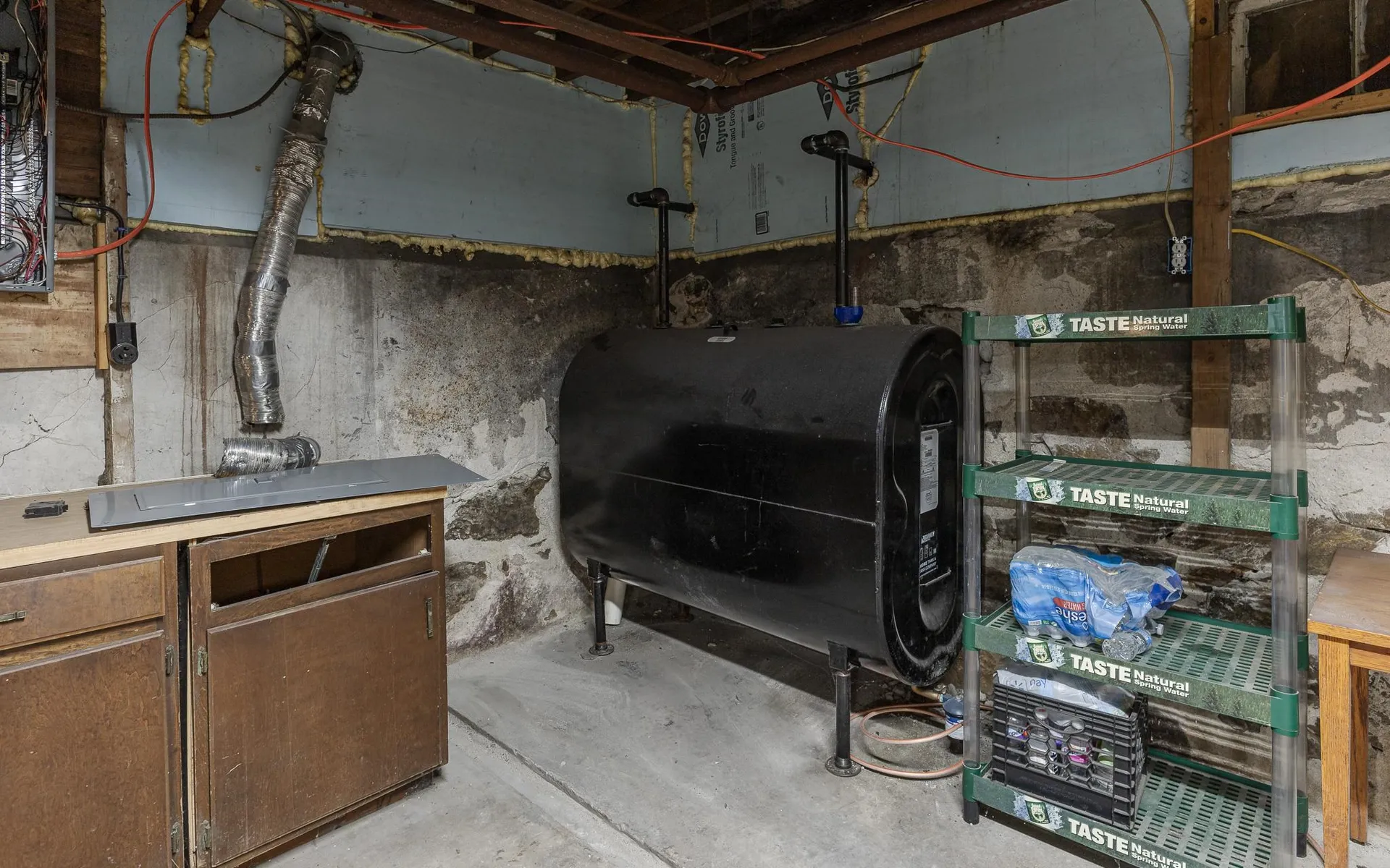 10 King Street Rockingham VT 05101