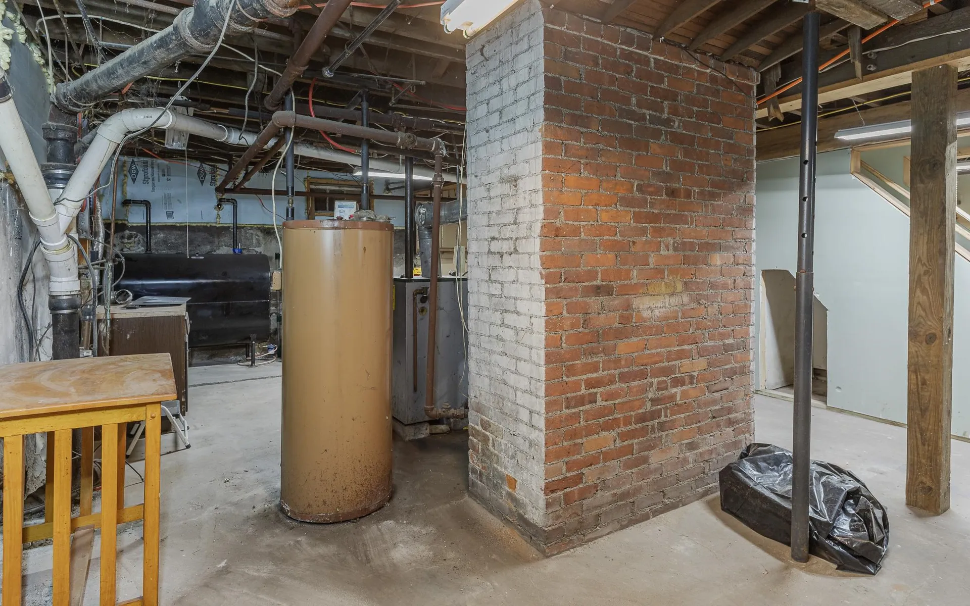 10 King Street Rockingham VT 05101