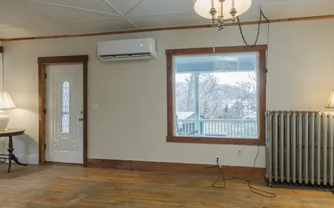 10 King Street Rockingham VT 05101