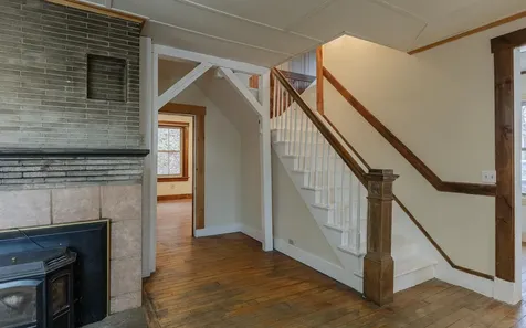 10 King Street Rockingham VT 05101