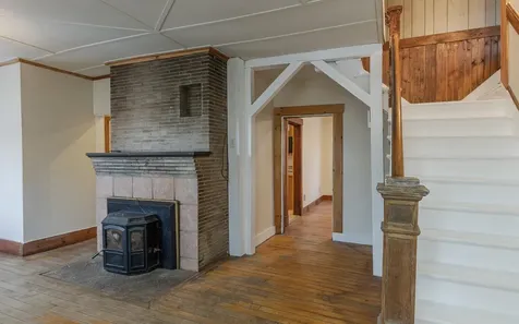 10 King Street Rockingham VT 05101