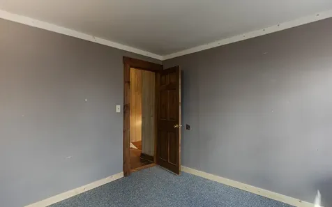 10 King Street Rockingham VT 05101