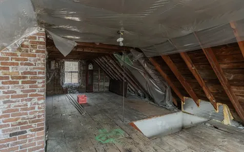 10 King Street Rockingham VT 05101