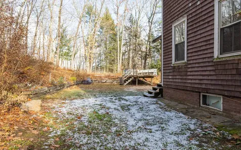 10 King Street Rockingham VT 05101