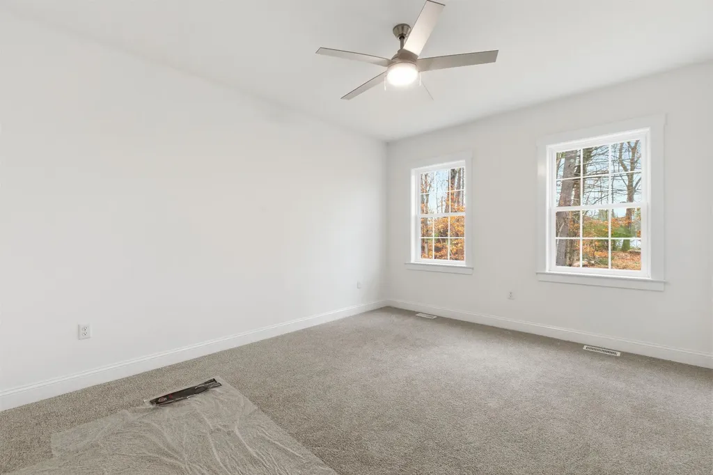 225 Kendall Street Franklin NH 03235