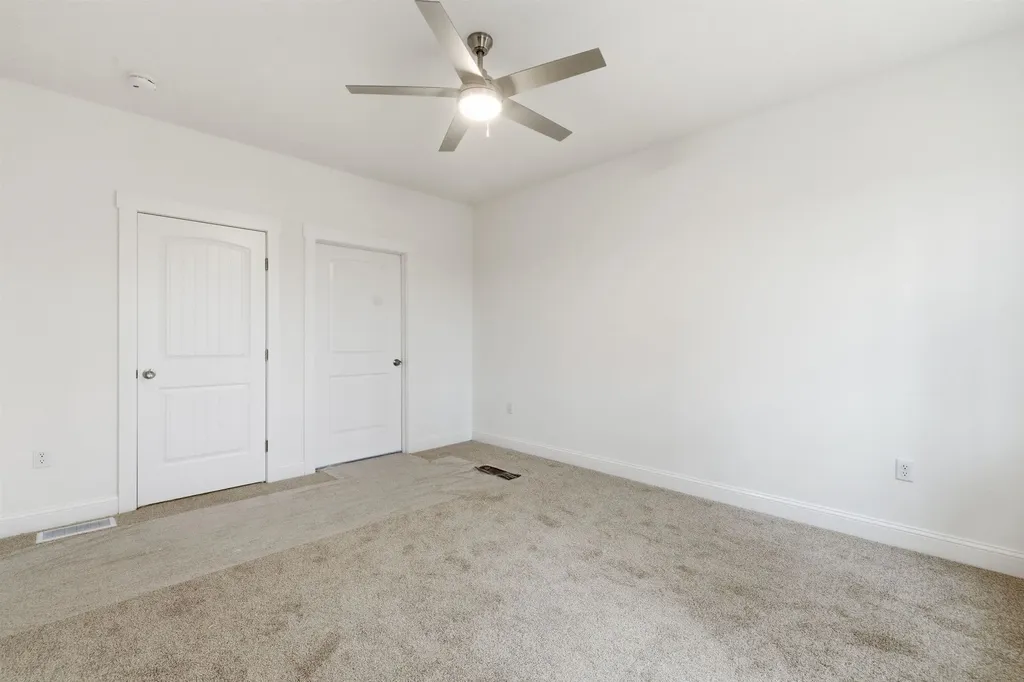 225 Kendall Street Franklin NH 03235