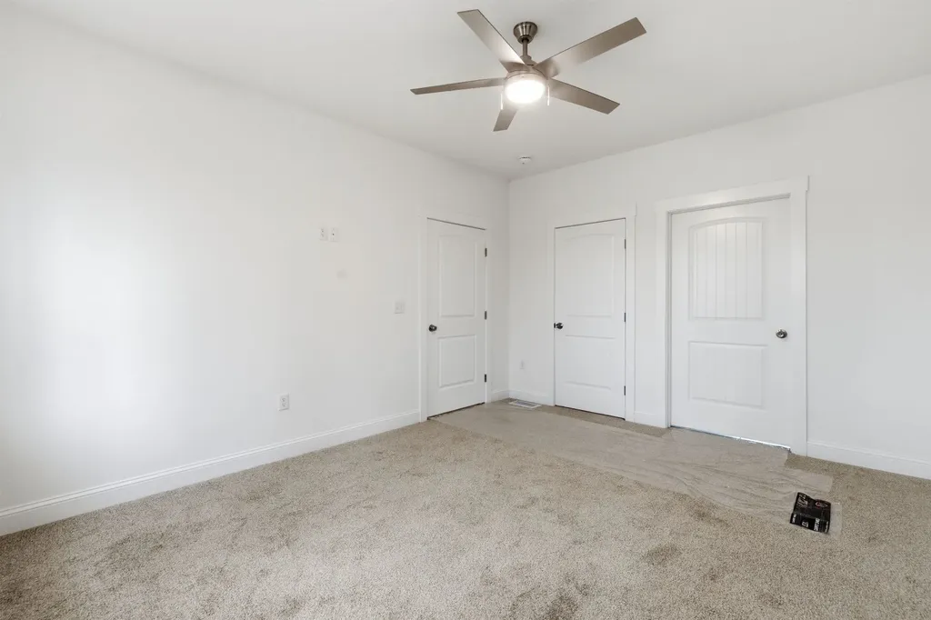 225 Kendall Street Franklin NH 03235