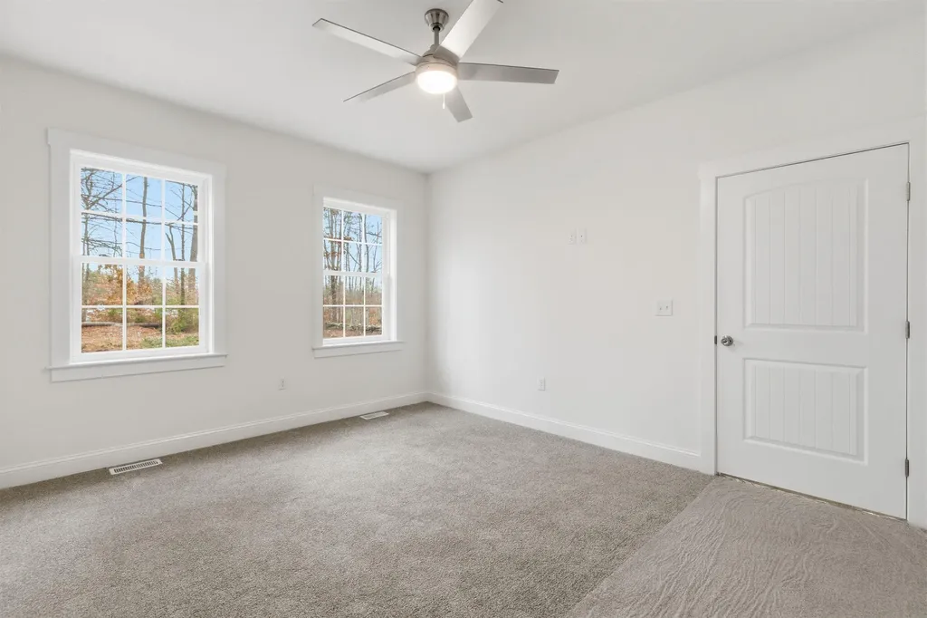 225 Kendall Street Franklin NH 03235