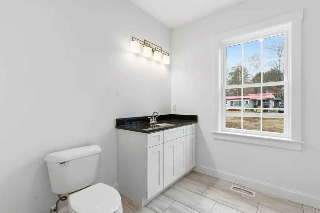 225 Kendall Street Franklin NH 03235