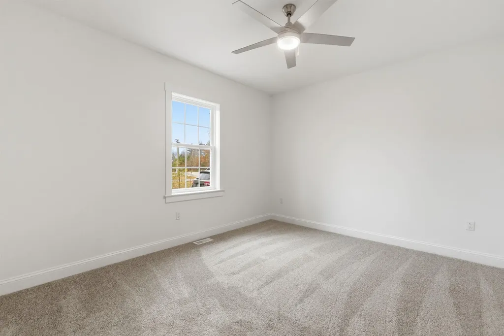 225 Kendall Street Franklin NH 03235