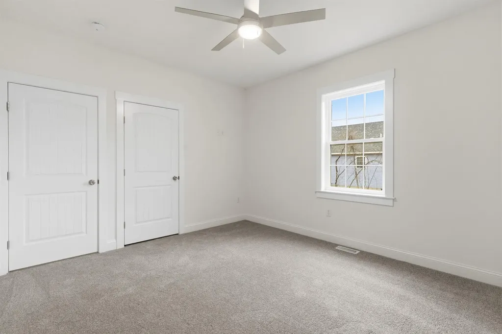 225 Kendall Street Franklin NH 03235
