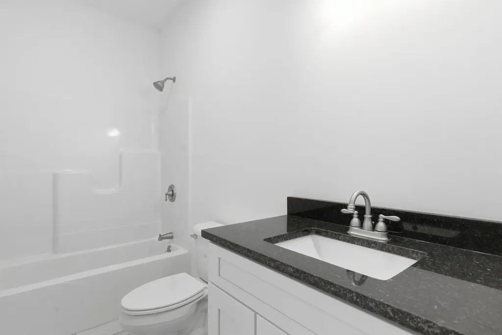 225 Kendall Street Franklin NH 03235