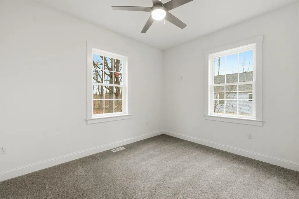 225 Kendall Street Franklin NH 03235