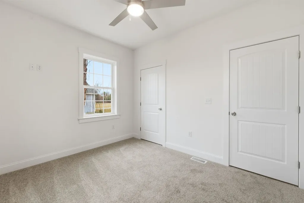 225 Kendall Street Franklin NH 03235