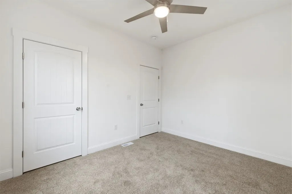 225 Kendall Street Franklin NH 03235