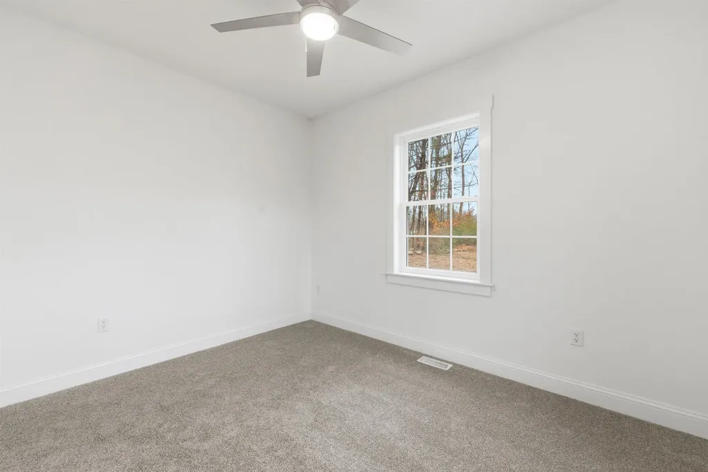 225 Kendall Street Franklin NH 03235