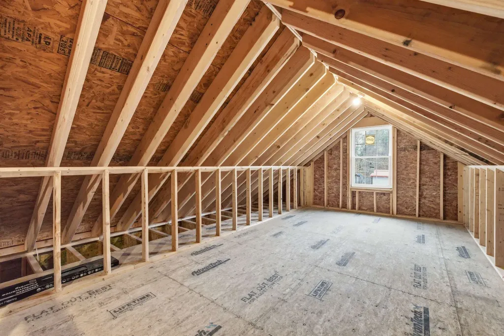 225 Kendall Street Franklin NH 03235