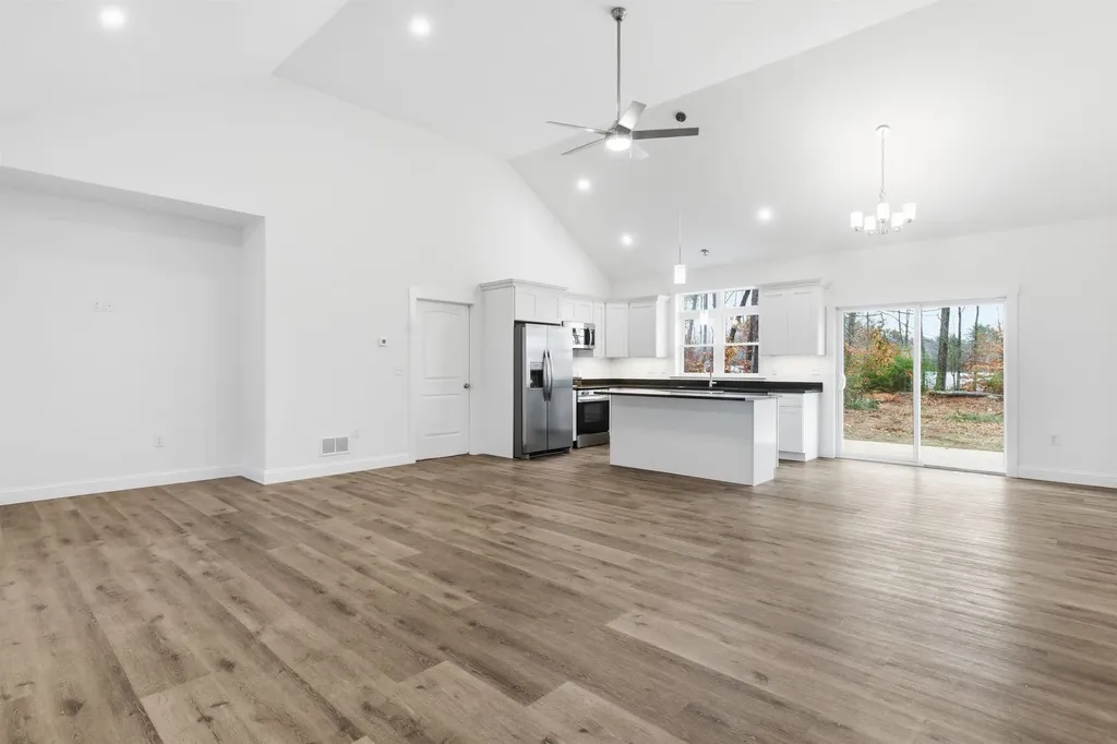 225 Kendall Street Franklin NH 03235