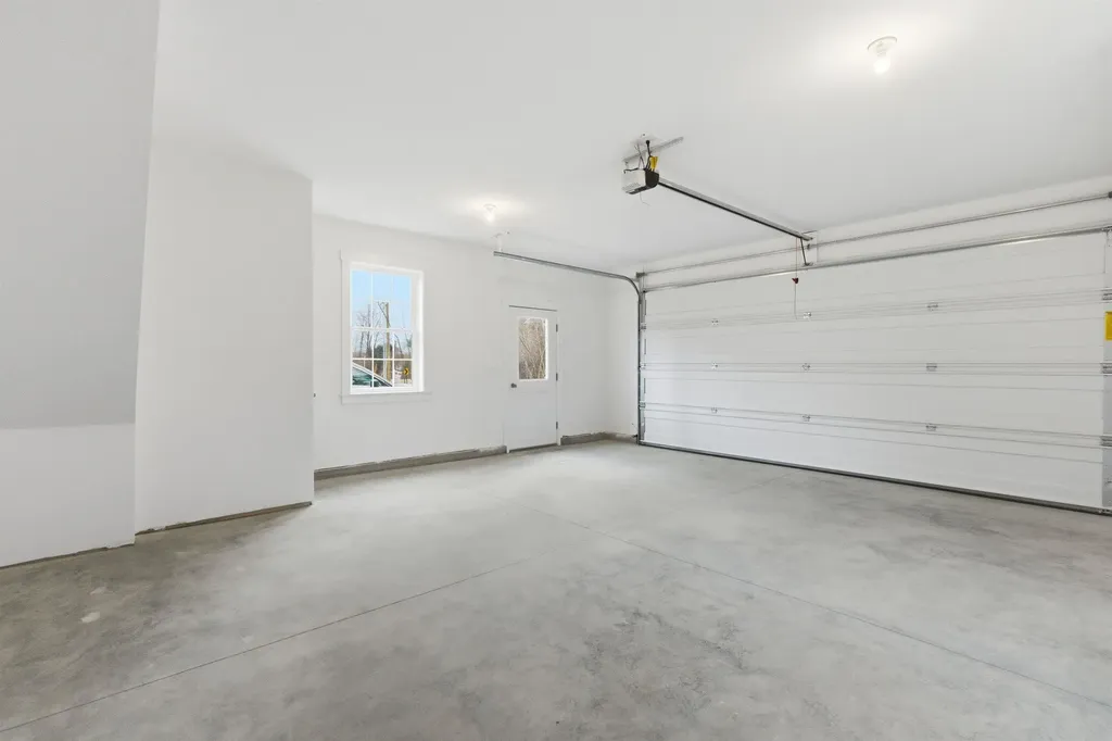 225 Kendall Street Franklin NH 03235