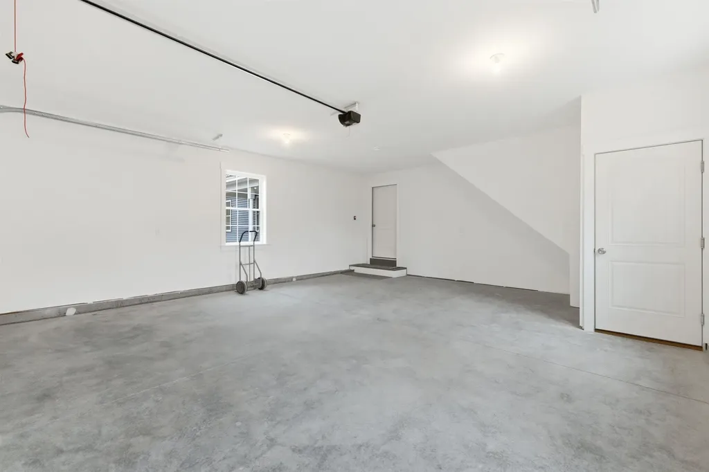 225 Kendall Street Franklin NH 03235