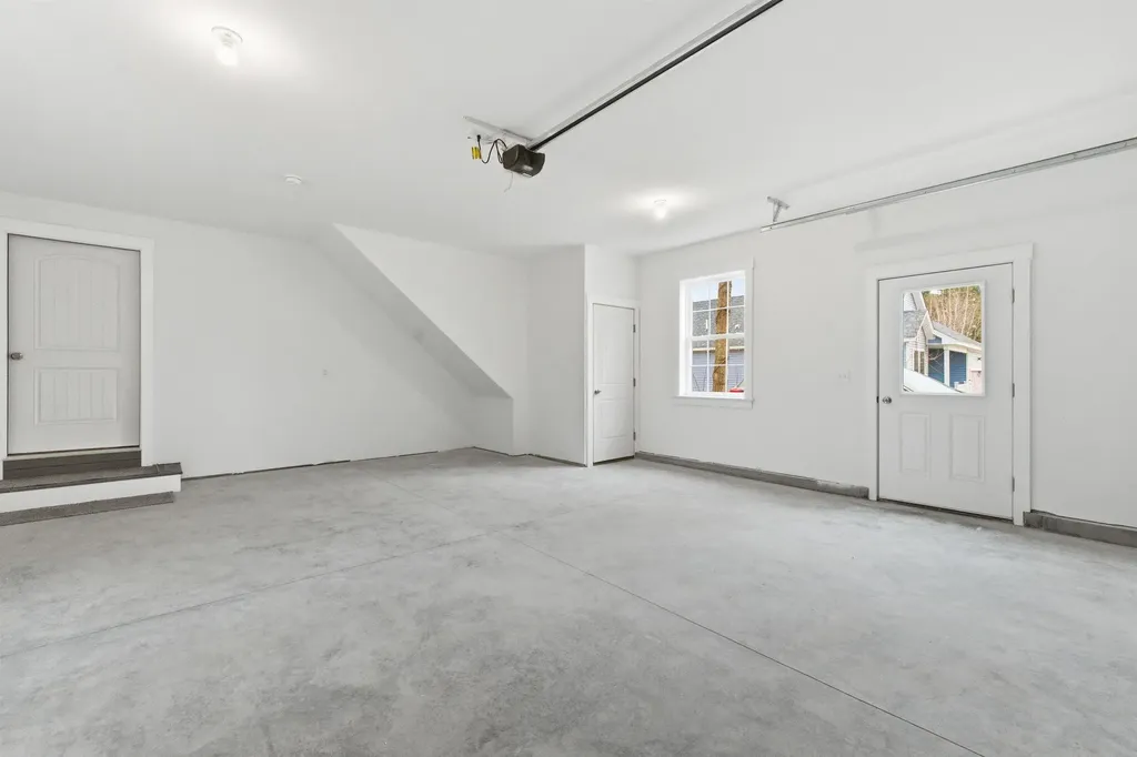 225 Kendall Street Franklin NH 03235