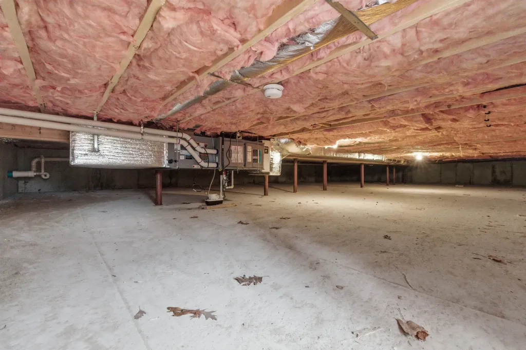 225 Kendall Street Franklin NH 03235