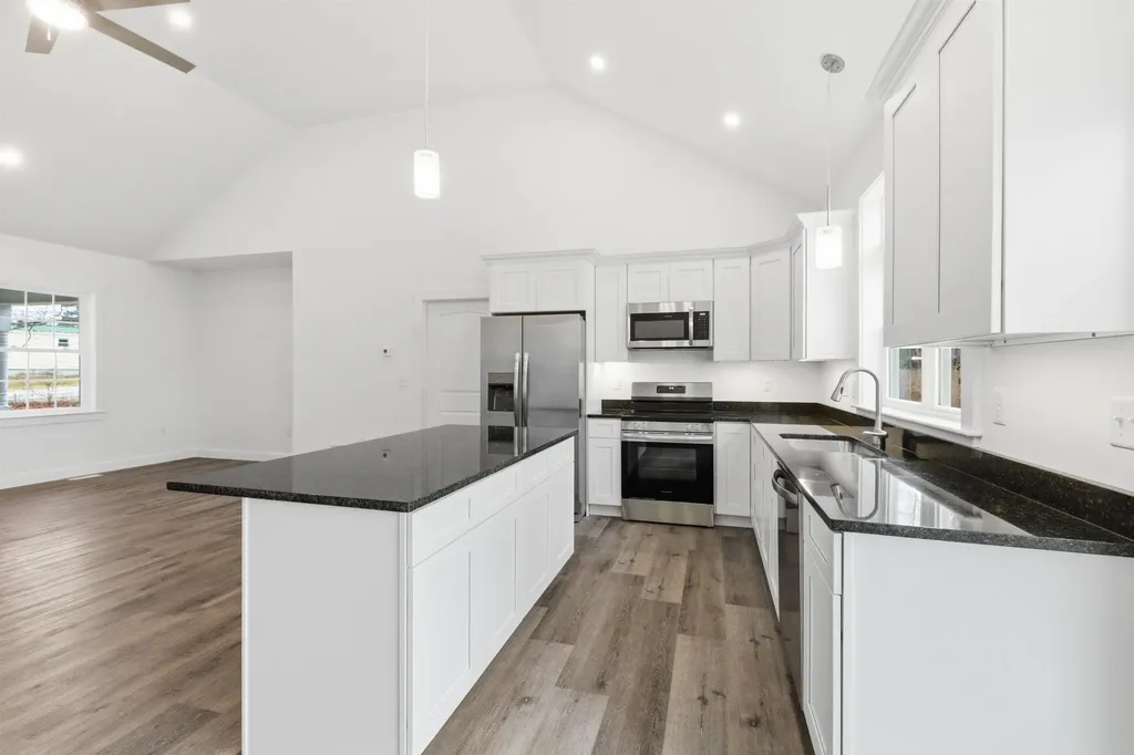 225 Kendall Street Franklin NH 03235