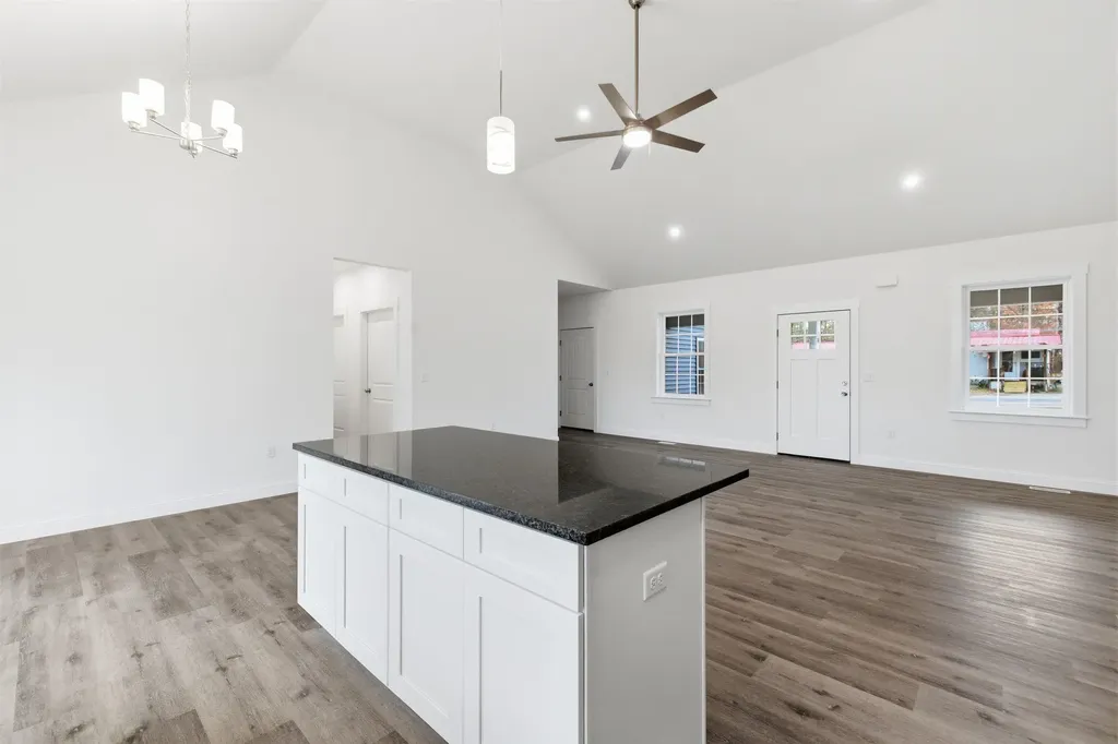 225 Kendall Street Franklin NH 03235