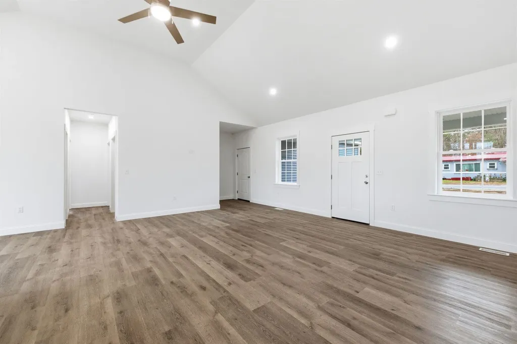 225 Kendall Street Franklin NH 03235