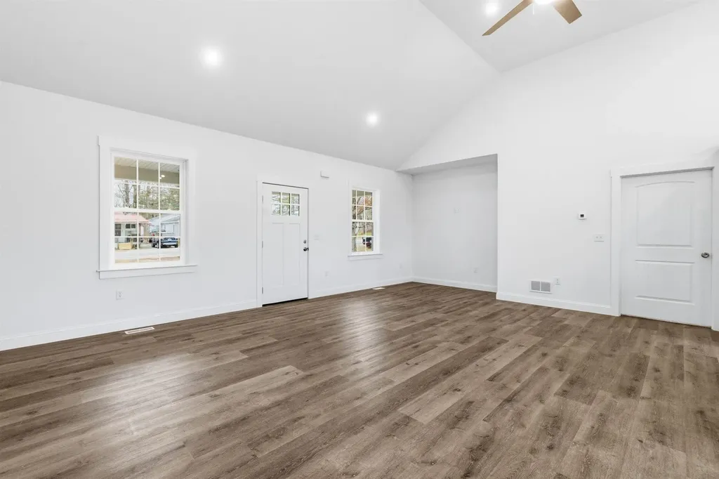 225 Kendall Street Franklin NH 03235