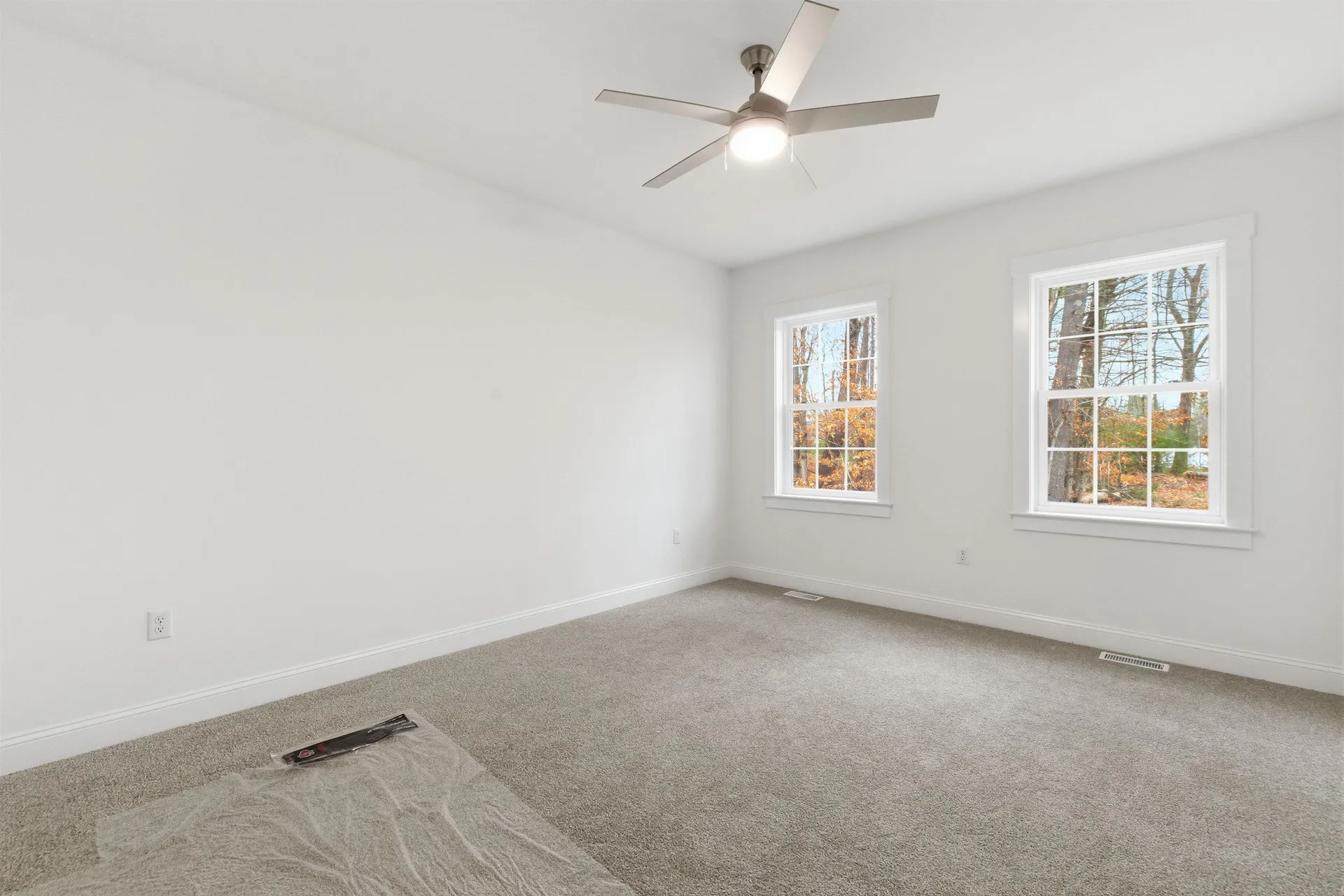 225 Kendall Street Franklin NH 03235