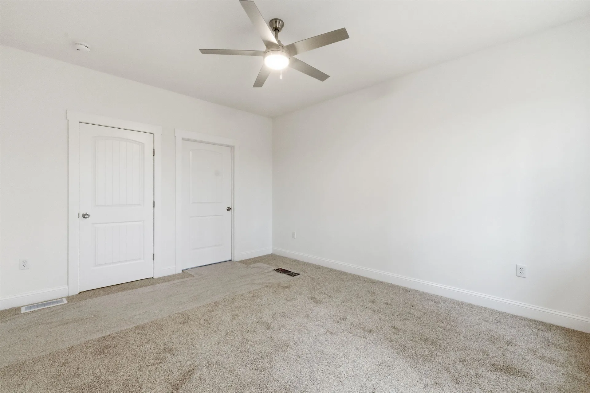 225 Kendall Street Franklin NH 03235