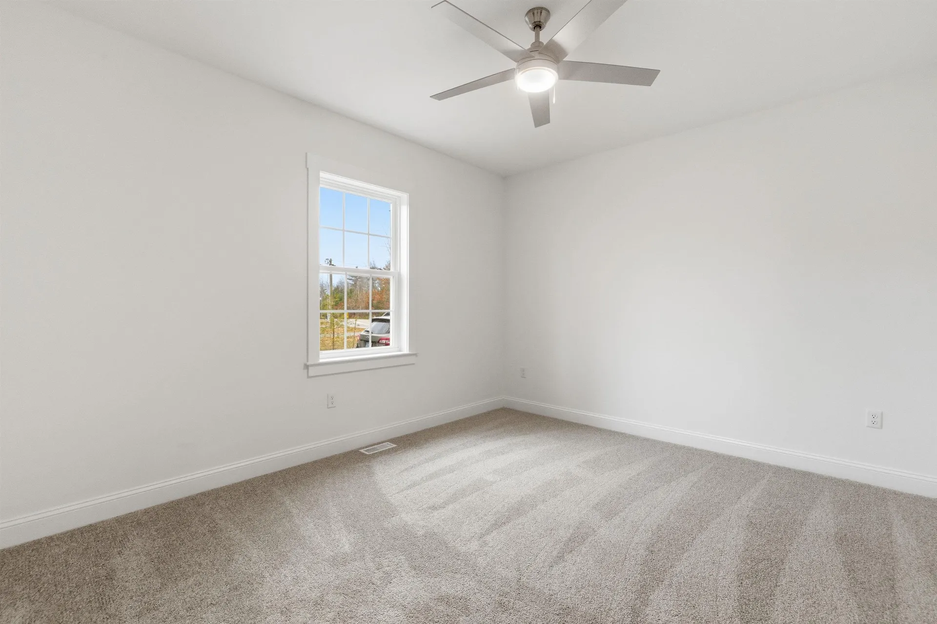 225 Kendall Street Franklin NH 03235