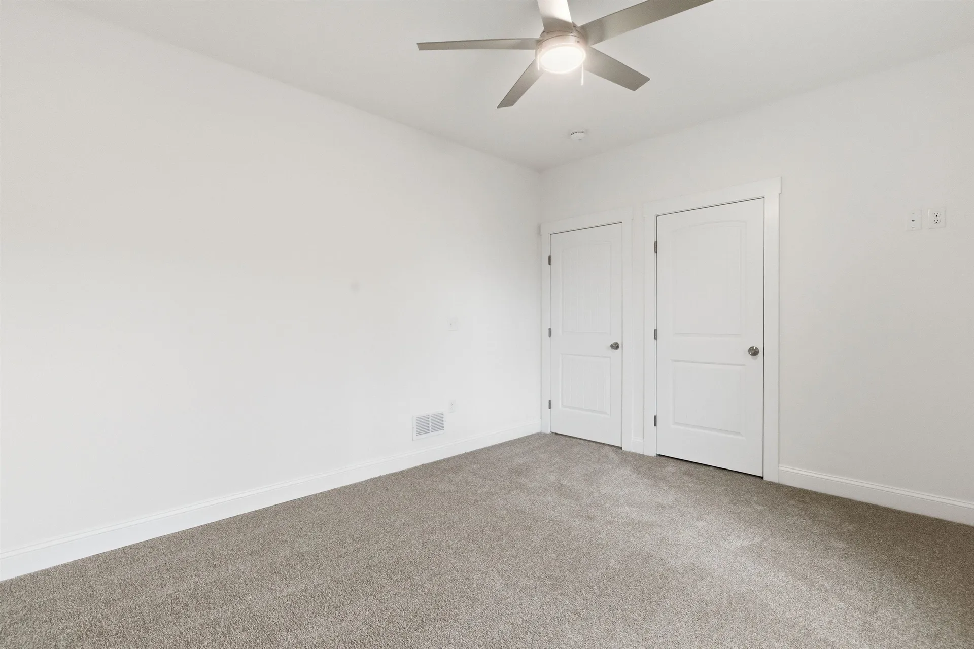 225 Kendall Street Franklin NH 03235