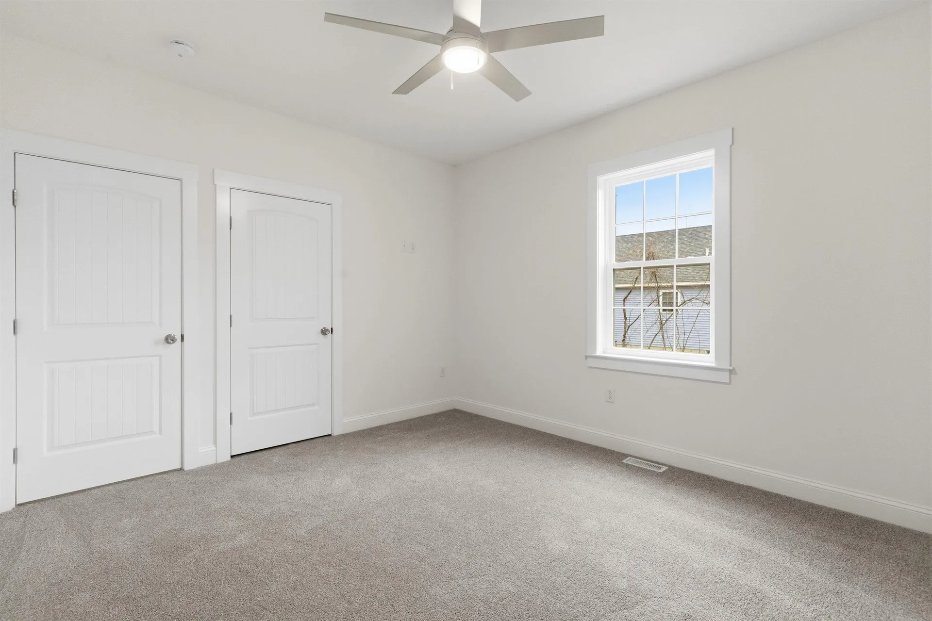 225 Kendall Street Franklin NH 03235