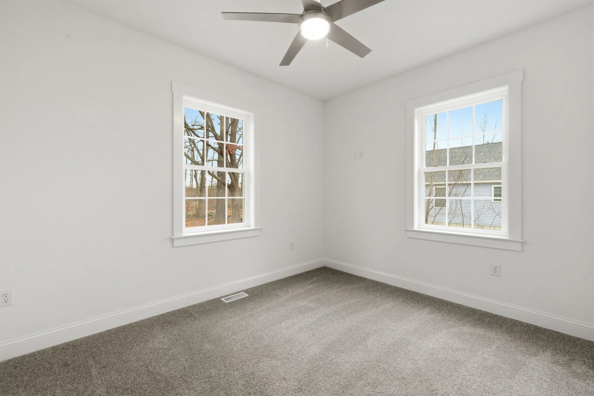 225 Kendall Street Franklin NH 03235