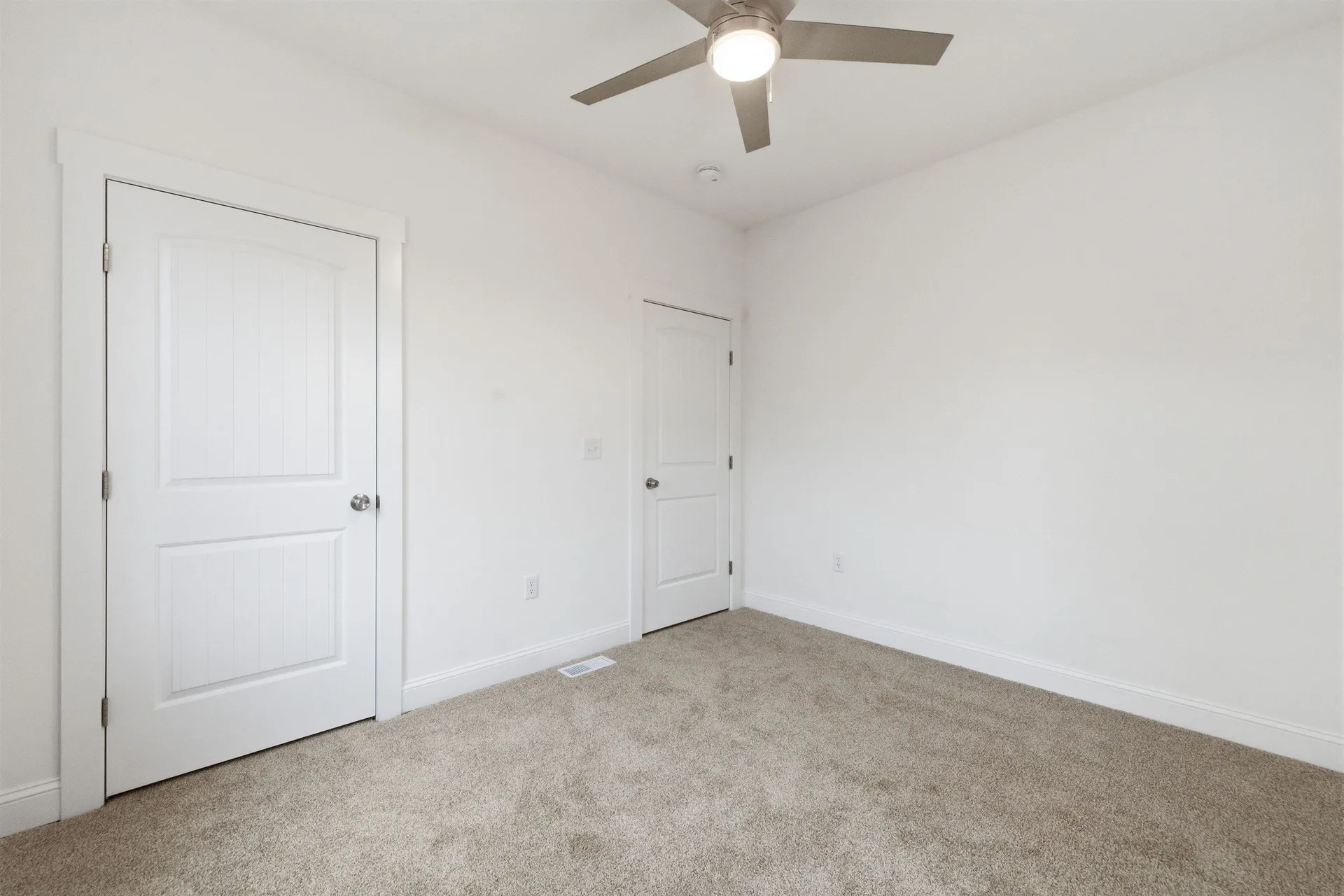 225 Kendall Street Franklin NH 03235