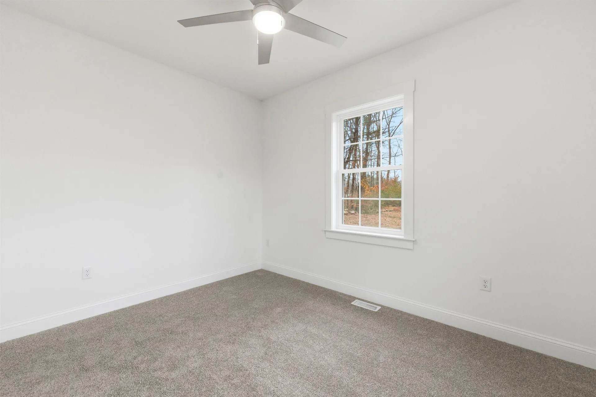 225 Kendall Street Franklin NH 03235