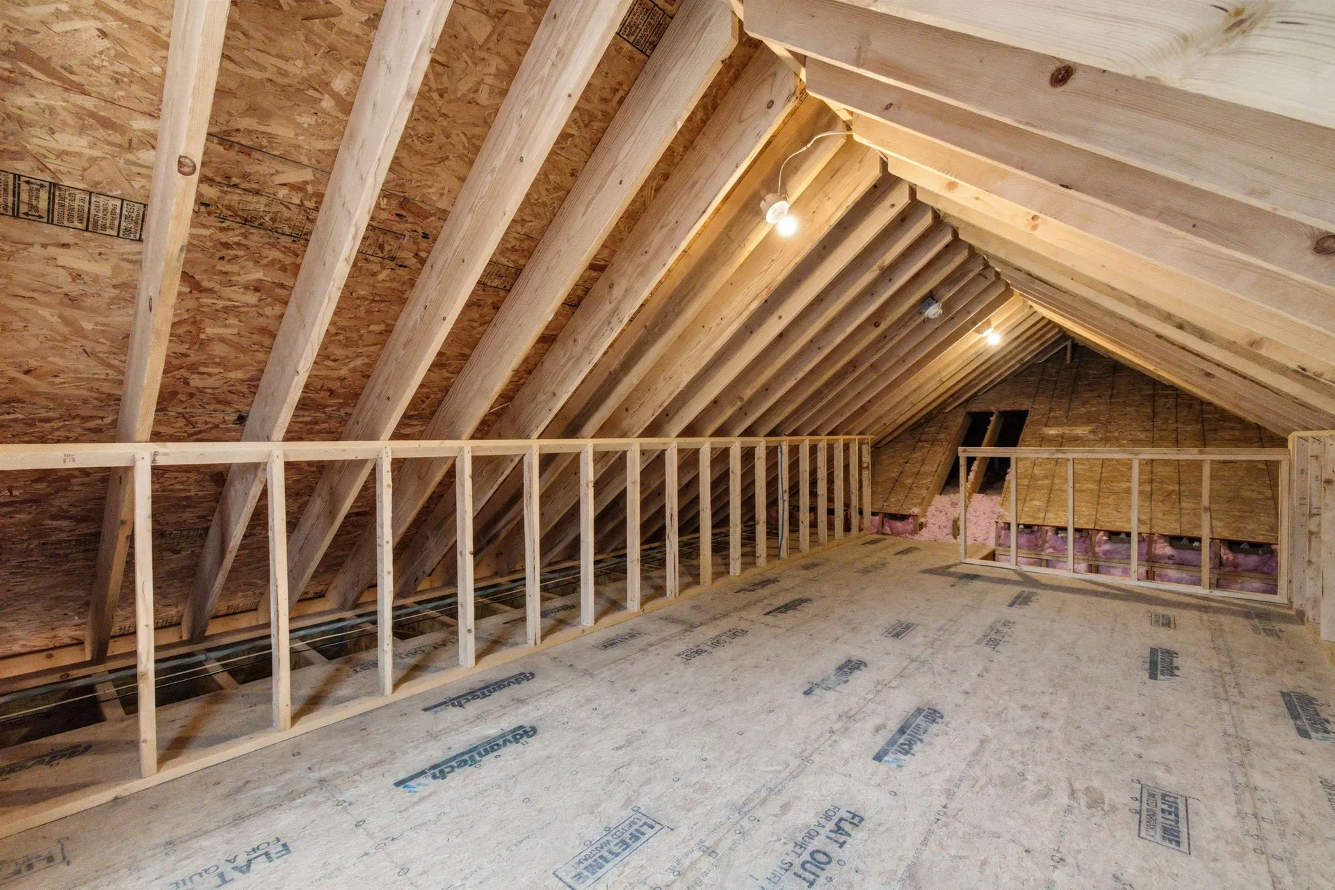 225 Kendall Street Franklin NH 03235