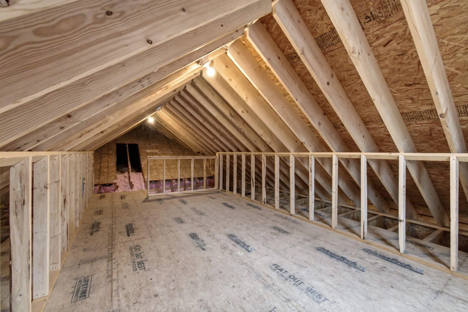 225 Kendall Street Franklin NH 03235