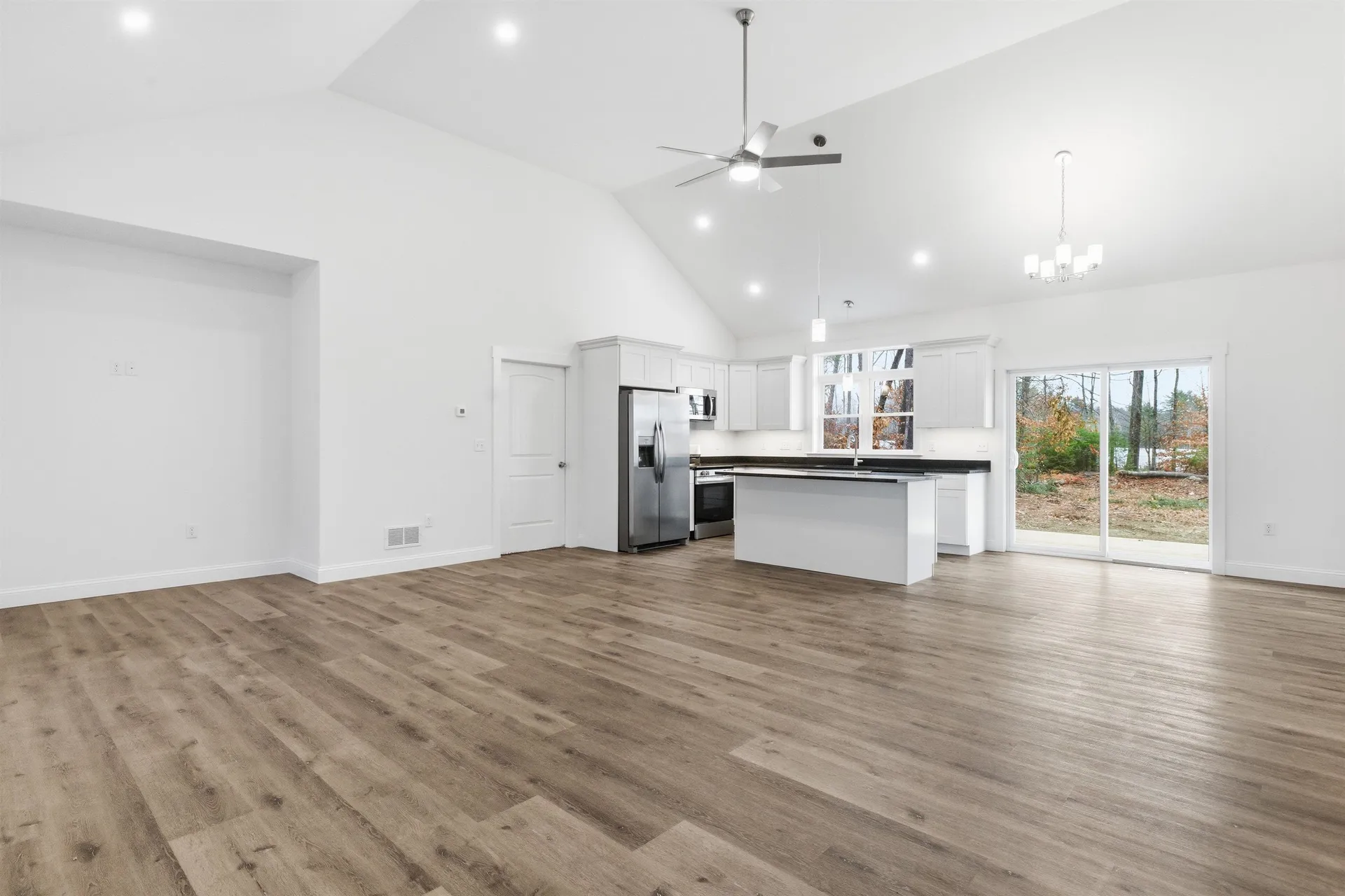 225 Kendall Street Franklin NH 03235