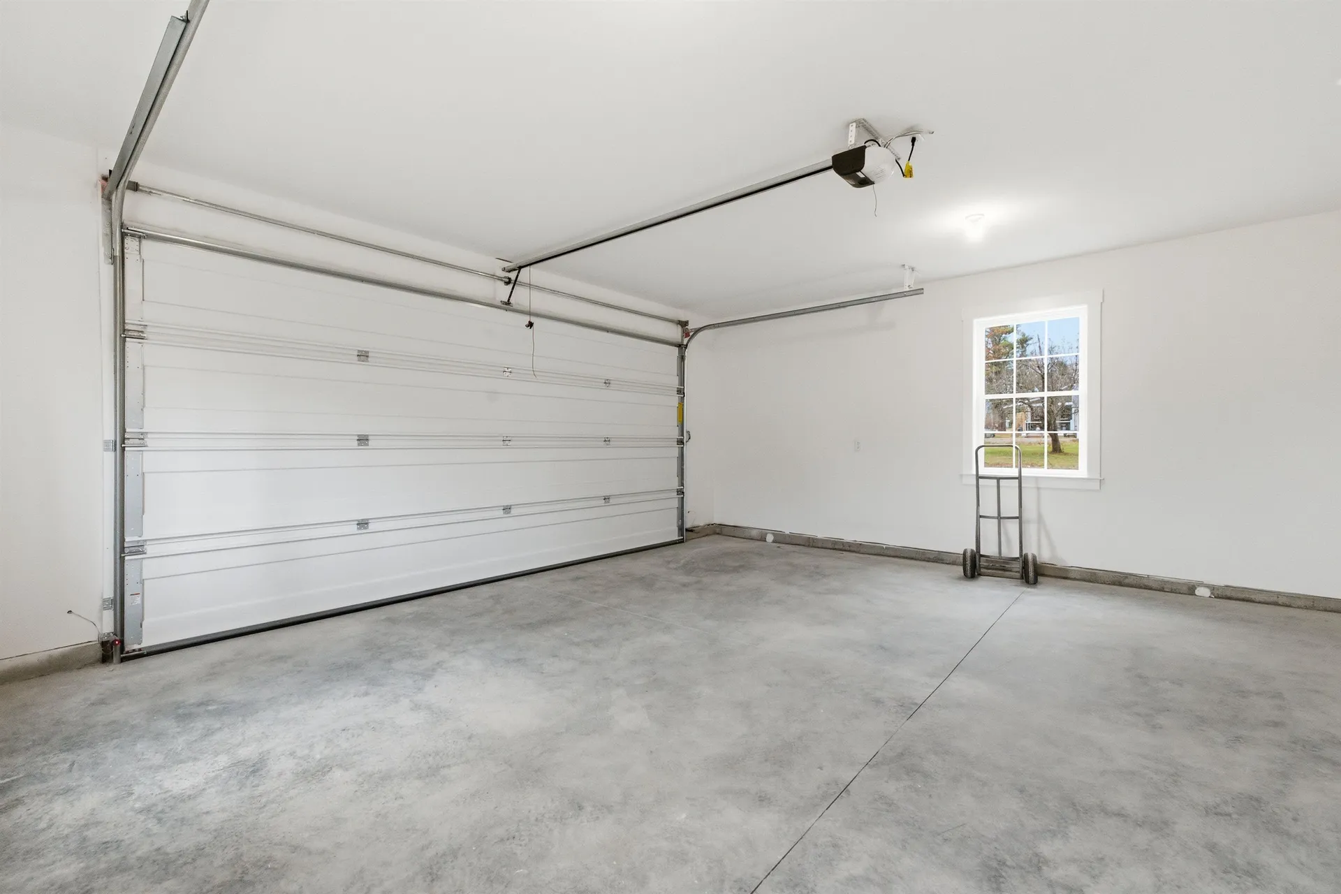 225 Kendall Street Franklin NH 03235