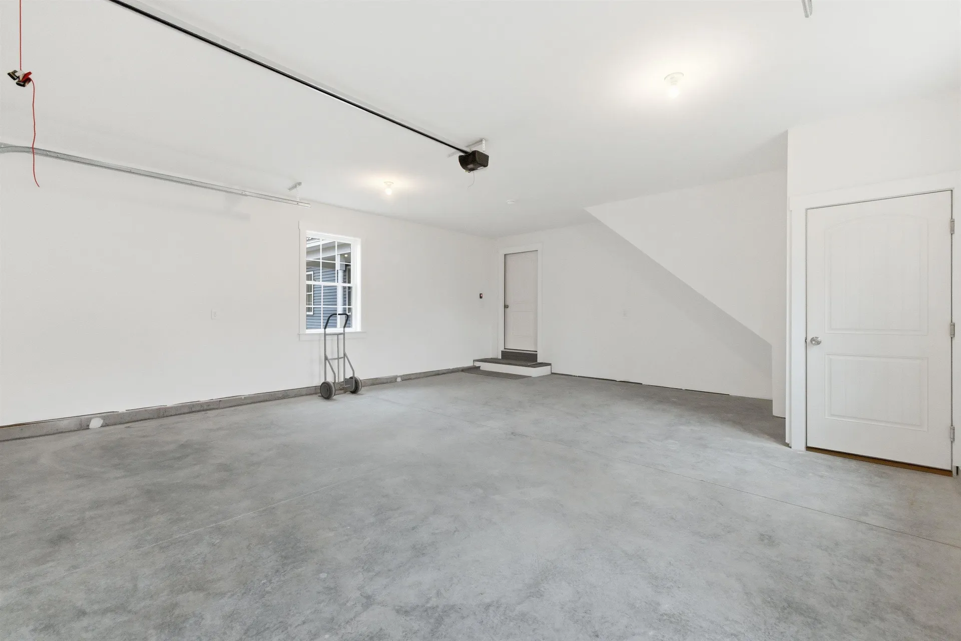 225 Kendall Street Franklin NH 03235