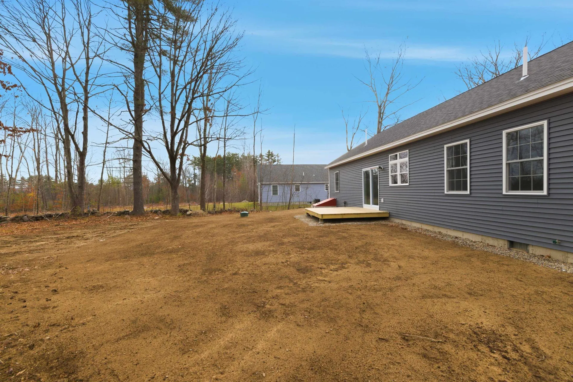 225 Kendall Street Franklin NH 03235