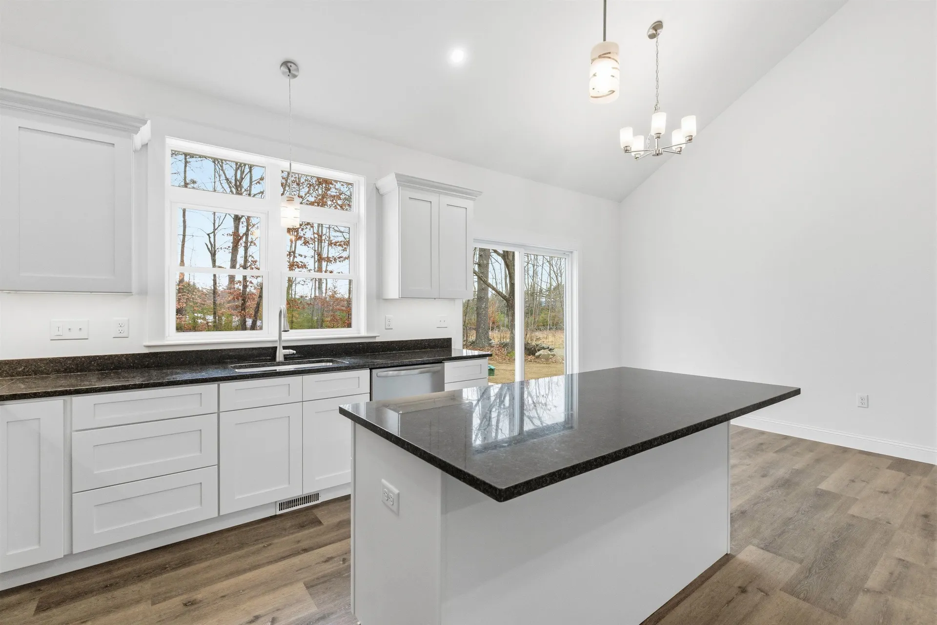 225 Kendall Street Franklin NH 03235