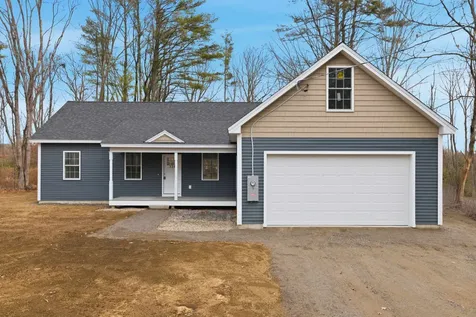 225 Kendall Street Franklin NH 03235