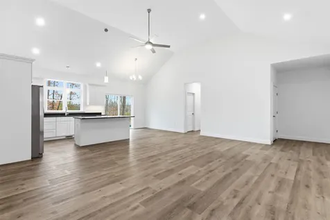 225 Kendall Street Franklin NH 03235