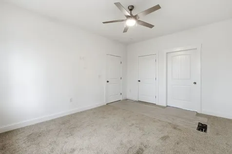 225 Kendall Street Franklin NH 03235