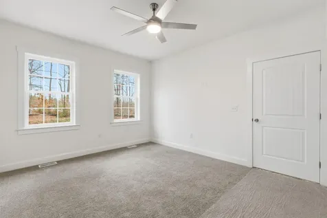 225 Kendall Street Franklin NH 03235